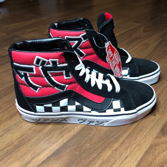vans japan vans japan